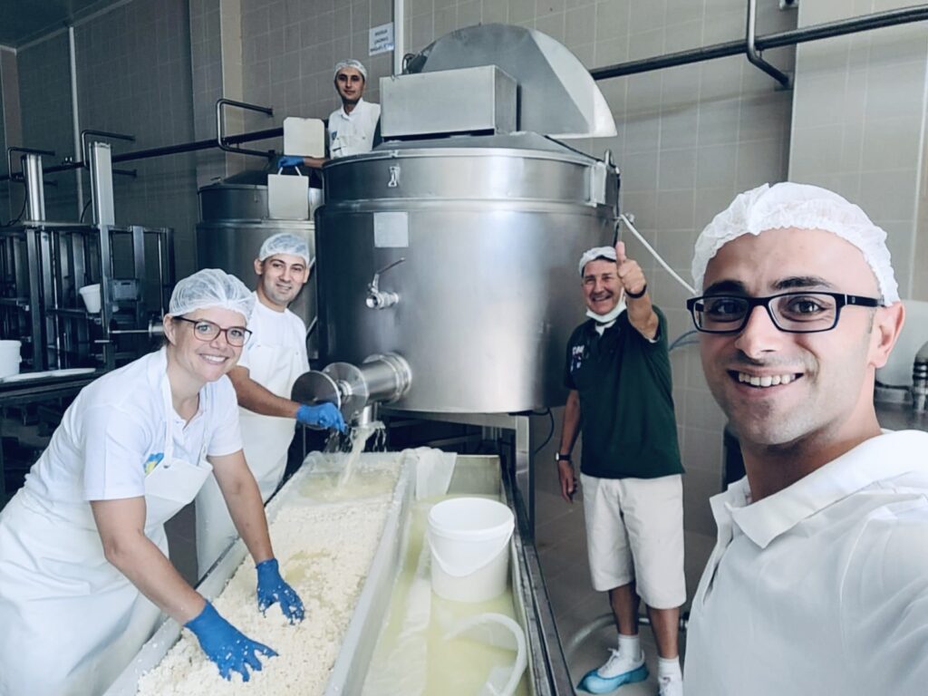 kaas-consultancy Kaas consultancy