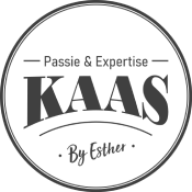Kaas Consultancy